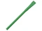 Ручка шариковая картонная Papper, зеленая фото