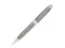 Ручка шариковая металлическая Pierre Cardin Modern, серая фото