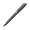 Ручка шариковая металлическая Portobello Monreal, серая фото