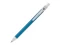 Ручка шариковая Pierre Cardin Actuel, синяя фото