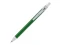 Ручка шариковая Pierre Cardin Actuel, зеленая фото
