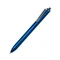 Ручка шариковая пластиковая NeoPen M2, синяя фото