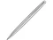Ручка шариковая металлическая Waterman Hemisphere Stainless Steel CT, хром Ручка шариковая металлическая Waterman Hemisphere Stainless Steel CT, хром фото