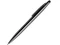 Ручка-стилус шариковая металлическая Lettertone Glory, графит фото