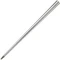 Оптом Ручка вечная Forever Prima, серебристая для нанесения логотипа или надписи Ручка вечная Forever Prima, серебристая фото
