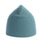 Шапка детская Atlantis KID YALA, голубая фото