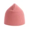 Шапка детская Atlantis KID YALA, розовая фото
