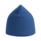 Шапка детская Atlantis KID YALA, синяя фото