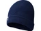 Шапка Elevate Hale, синяя фото