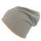 Шапка Atlantis Extreme, серая фото