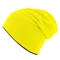 Шапка Atlantis Extreme, желтая фото