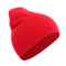 Шапка из акрила Stan 016, красная Шапка из акрила Stan 016, красная фото
