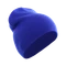 Шапка из акрила Stan 016, синяя Шапка из акрила Stan 016, синяя фото
