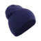 Шапка из акрила Stan 016, темно-синяя Шапка из акрила Stan 016, темно-синяя фото