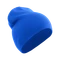 Шапка из акрила Stan 016, ярко-синяя Шапка из акрила Stan 016, ярко-синяя фото