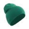 Шапка из акрила Stan 016, зеленая Шапка из акрила Stan 016, зеленая фото