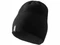 Шапка Elevate Level, черная фото