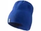 Шапка Elevate Level, синяя фото