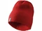 Шапка Level, красный фото