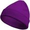 Шапка Teplo Life Explorer, фиолетовая фото
