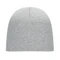 Шапка Lighty, серая фото
