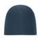 Шапка Lighty, синяя фото
