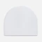 Шапка Molti Senti, белая фото