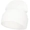 Шапка Molti Urban Flow, белая фото
