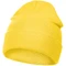 Шапка Molti Urban Flow, желтая фото