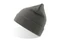 Шапка мужская Atlantis Pier-S, серая фото