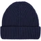 Шапка Nordkapp, темно-синяя фото