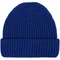 Шапка Nordkapp, синяя фото