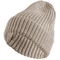 Оптом Шапка Teplo Nordkyn, бежевая для нанесения логотипа или надписи Шапка Teplo Nordkyn, бежевая фото