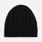 Шапка Sherst Bellish, черная фото