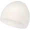 Оптом Шапка Sherst Bernard, белая для нанесения логотипа или надписи Шапка Sherst Bernard, белая фото