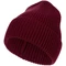 Шапка Sherst Tommi, бордовая фото