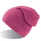 Оптом Шапка Atlantis Snobby, розовая для нанесения логотипа или надписи Шапка Atlantis Snobby, розовая фото