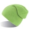 Оптом Шапка Atlantis Snobby, салатовая для нанесения логотипа или надписи Шапка Atlantis Snobby, салатовая фото