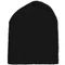 Шапка Спорти, onesize, черная фото