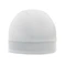 Шапка спортивная охлаждающая из полиэстера, белая фото
