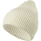 Шапка Sherst Stout, молочно-белая фото