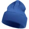 Шапка Teplo Franky, классический синий фото