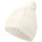 Шапка Teplo Heat Trick, молочно-белая фото