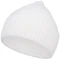 Шапка Teplo Hing, белая фото