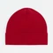 Шапка Teplo Sorang, красная фото