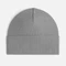 Шапка Teplo Sorang, серая фото