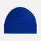 Шапка Teplo Sorang, ярко-синяя фото