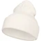 Шапка Teplo Urbanite, молочно-белая фото