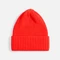 Шапка Teplo Yong, ярко-красная фото