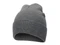 Шапка US Basic Dunant, серая фото